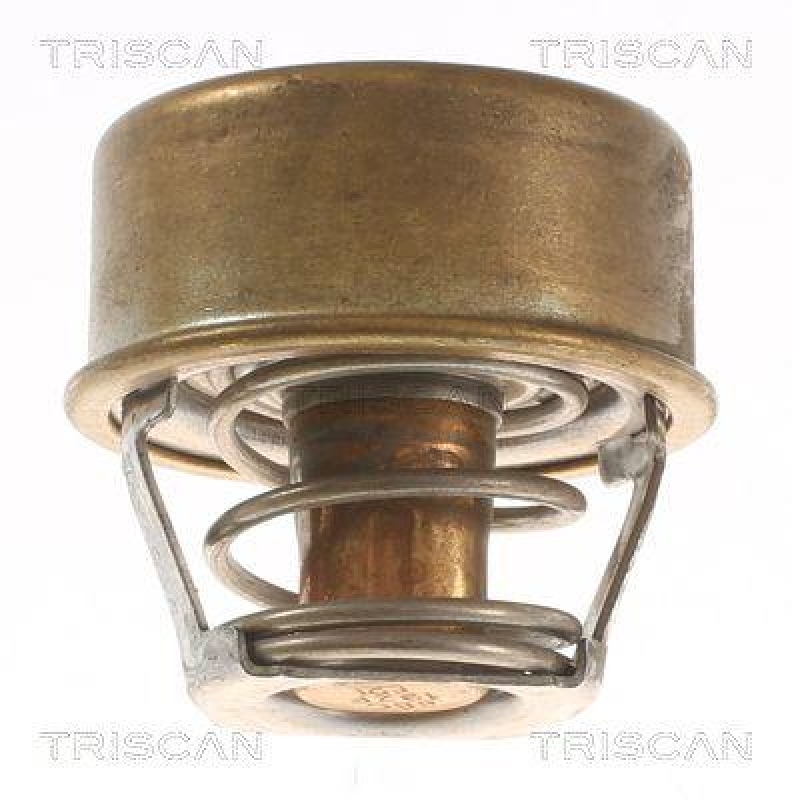 TRISCAN 8620 3188 Thermostat f&uuml;r Volvo B14 (0)