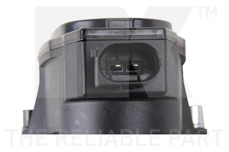 NK 2134140 Bremssattel f&uuml;r HYUNDAI, KIA