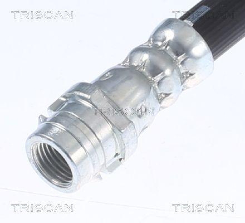 TRISCAN 8150 11131 Bremsschlauch Vorne f&uuml;r Bmw