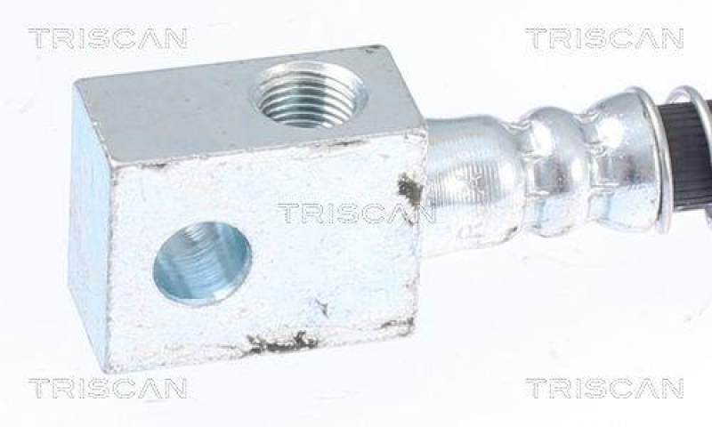 TRISCAN 8150 44101 Bremsschlauch f&uuml;r Ssangyong