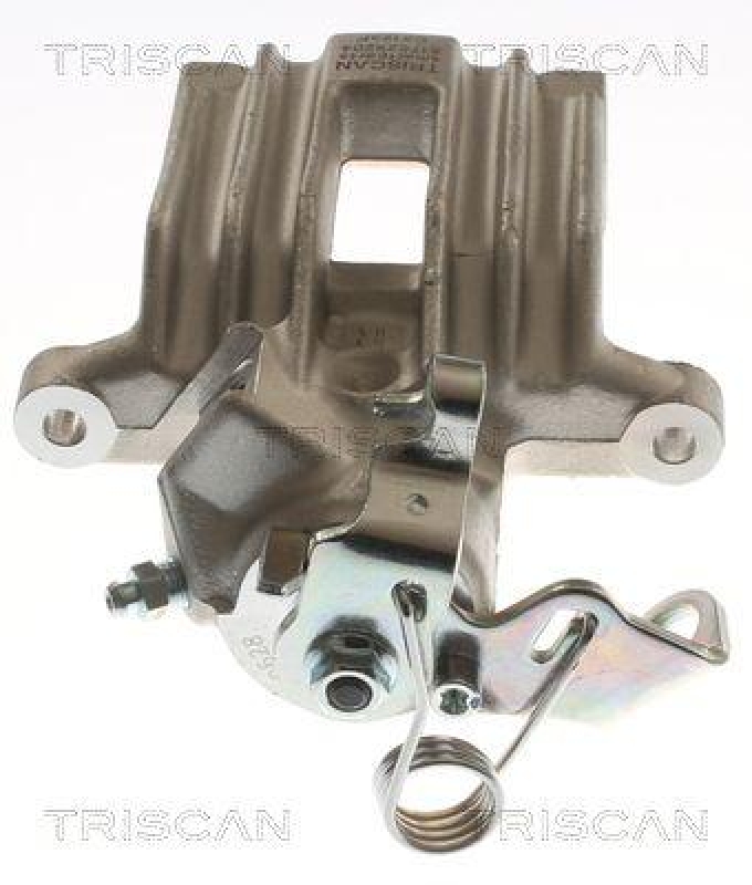 TRISCAN 8175 29204 Triscan Bremssattel f&uuml;r Vag