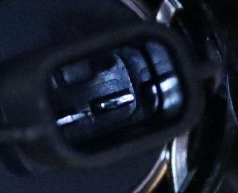 TRISCAN 8620 55689 Thermostat M. Geh&auml;use f&uuml;r Renault/Dacia