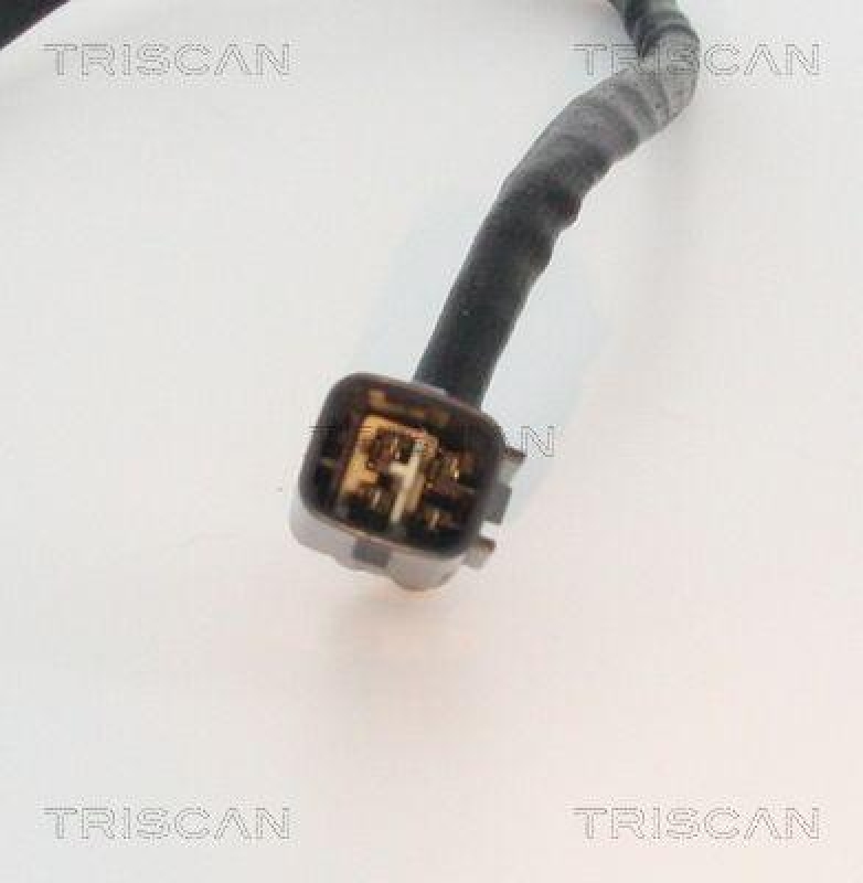 TRISCAN 8845 13127 Lambdasonde f&uuml;r Toyota