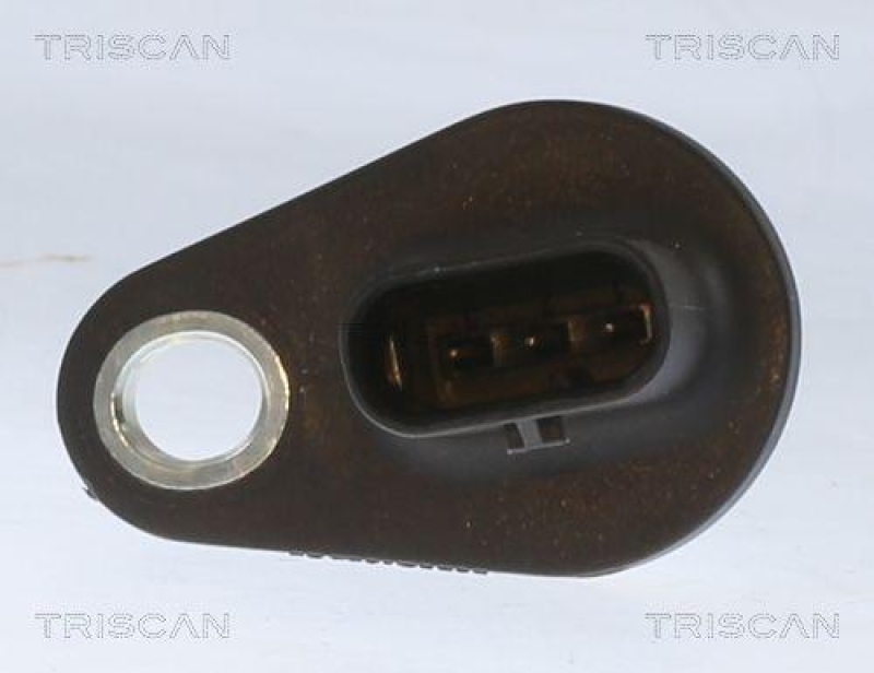 TRISCAN 8855 29166 Impulsgeber f&uuml;r Audi A4/Avant