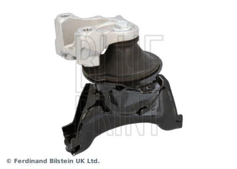 BLUE PRINT ADBP800500 Motorlager f&uuml;r HONDA