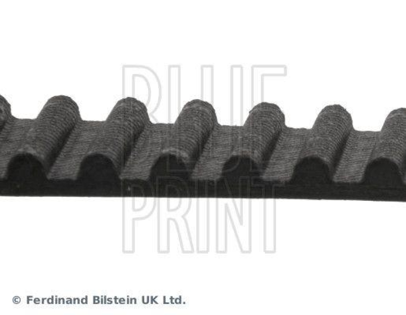 BLUE PRINT ADT37520 Zahnriemen f&uuml;r TOYOTA