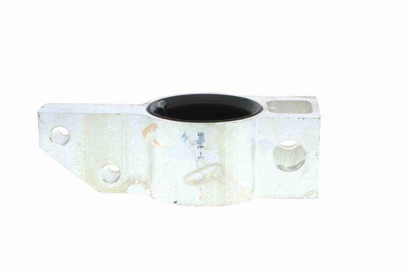 VAICO V10-3116 Lagerung, Lenker Vorderachse, links f&uuml;r VW