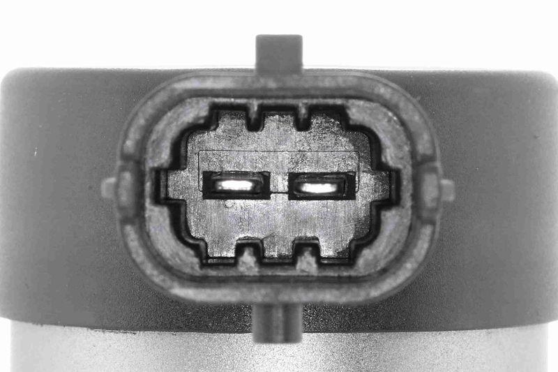 VEMO V24-11-0020 Druckregelventil, Common-Rail-System f&uuml;r FIAT