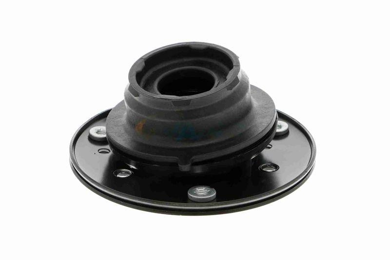 VAICO V25-0667 Federbeinst&uuml;tzlager Vorderachse mit Kugellager f&uuml;r FORD