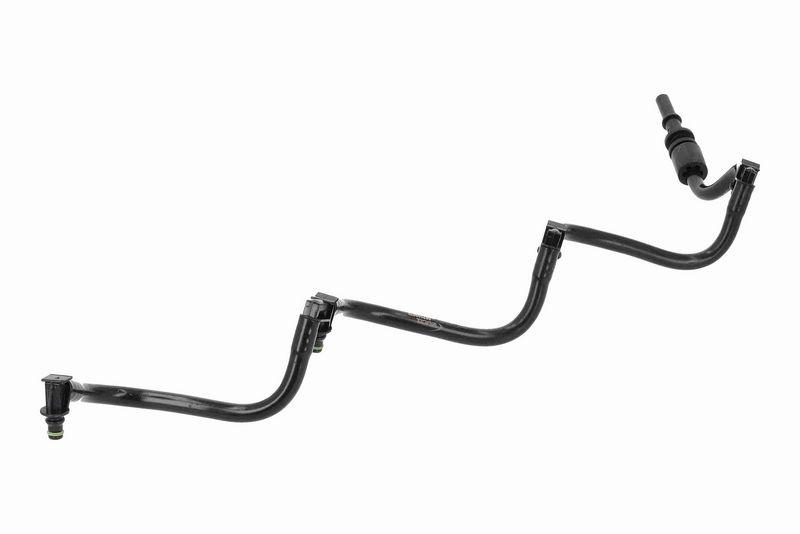 VAICO V40-1697 Schlauch, Leckkraftstoff f&uuml;r Common Rail Systeme f&uuml;r OPEL