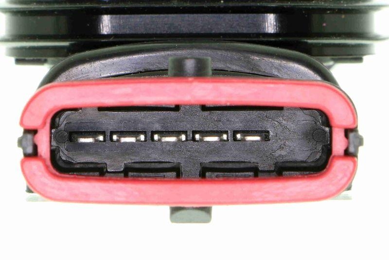 VEMO V40-70-0069 Z&uuml;ndspule f&uuml;r OPEL