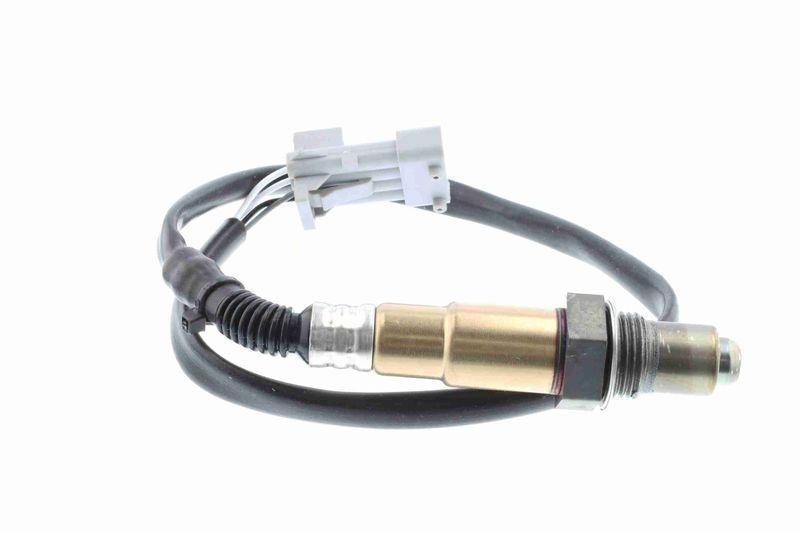 VEMO V45-76-0006 Lambdasonde f&uuml;r PORSCHE