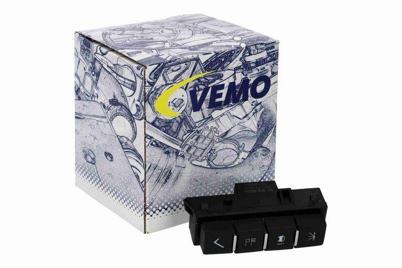 VEMO V51-73-0181 Multifunktionsschalter für CHEVROLET