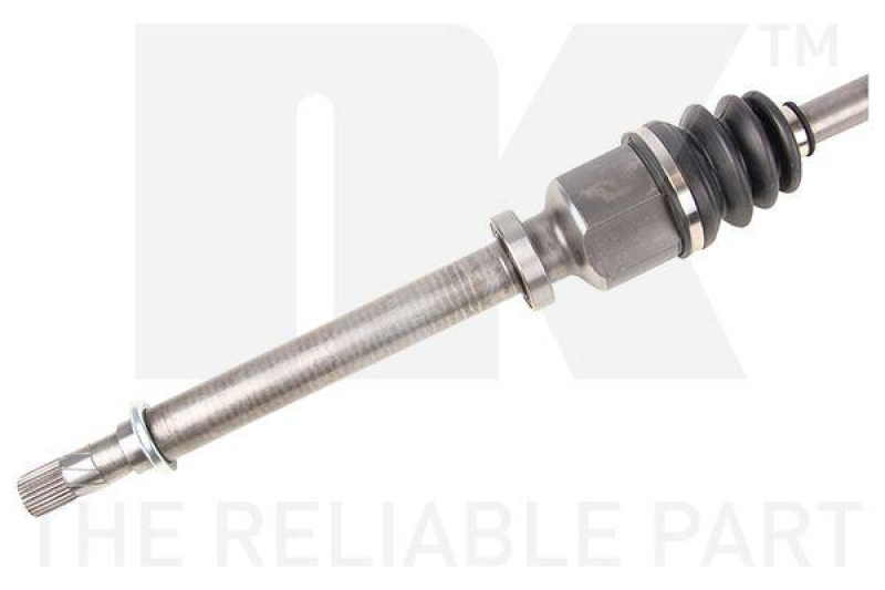 NK 503977 Antriebswelle f&uuml;r RENAULT