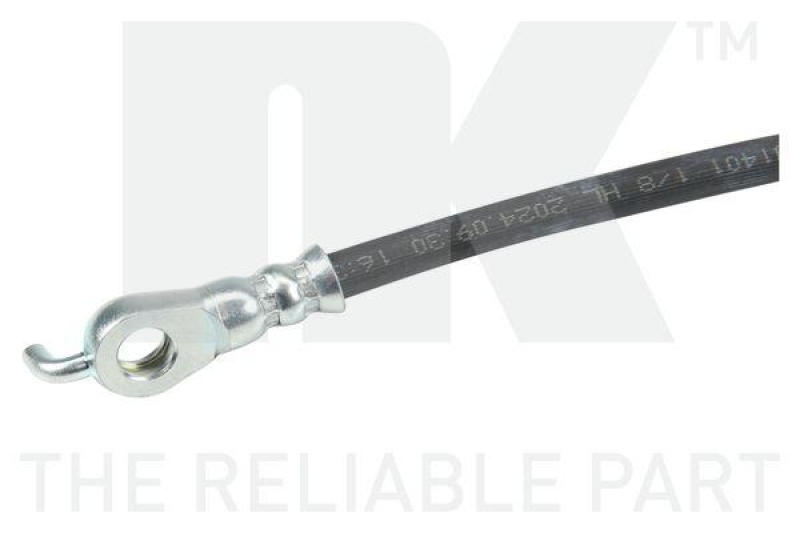 NK 8545151 Bremsschlauch f&uuml;r TOYOTA