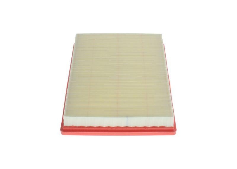 Bosch F 026 400 769 Luftfiltereinsatz S0769