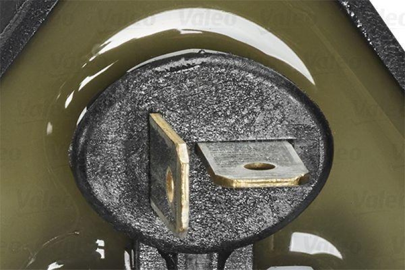 VALEO 245379 Z&uuml;ndspule KIA SHUMA (FB)