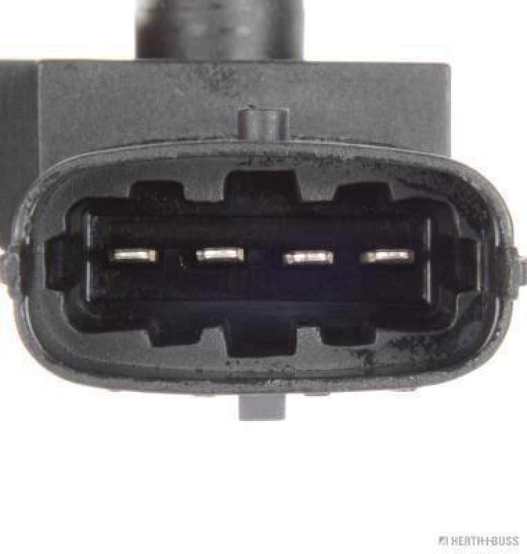 HERTH+BUSS 70670900 Sensor, Saugrohrdruck