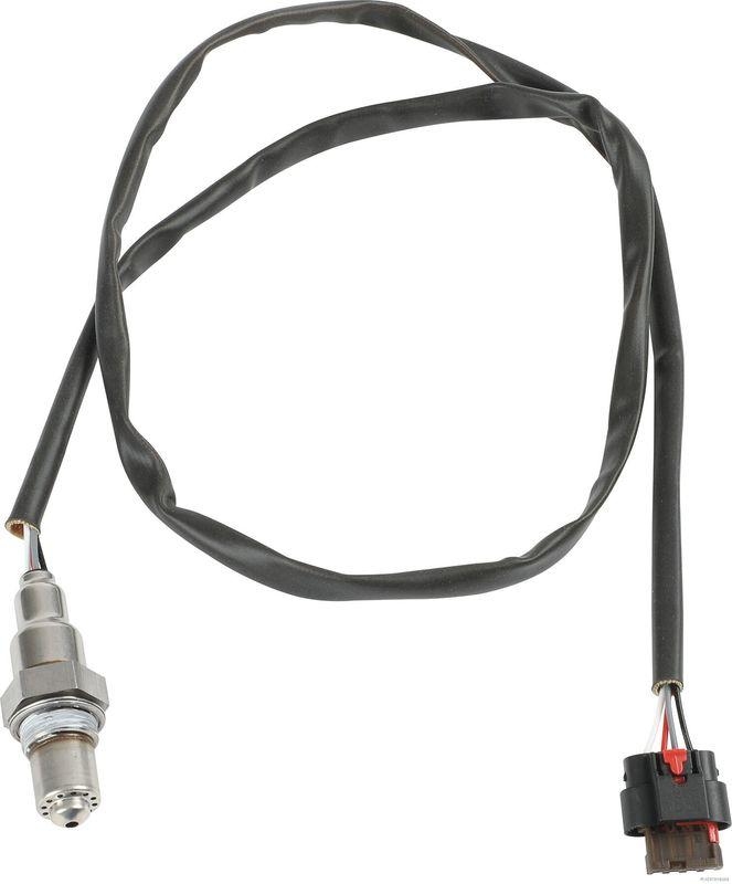 HERTH+BUSS 70685303 Lambdasonde