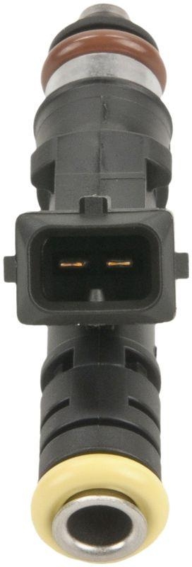 BOSCH 0 280 158 827 Einspritzventil