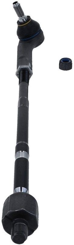 LEMF&Ouml;RDER 21855 02 Spurstange