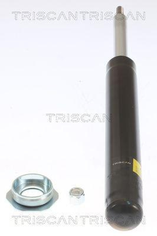 TRISCAN 8705 24101 Triscan Sto&szlig;d&auml;mpfer f&uuml;r Opel