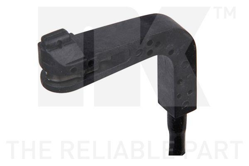 NK 280170 Warnkontakt, Bremsbelagverschlei&szlig; f&uuml;r MINI