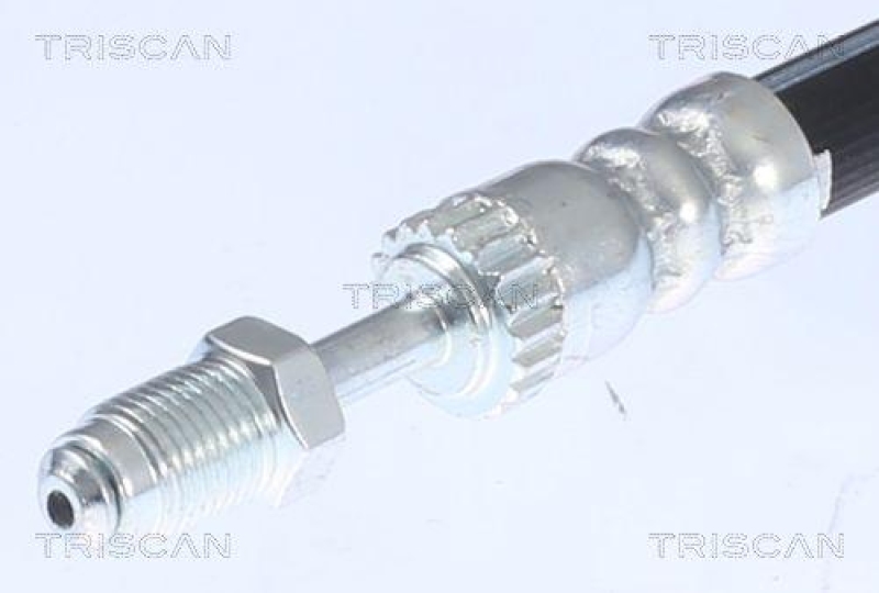 TRISCAN 8150 11132 Bremsschlauch f&uuml;r Bmw