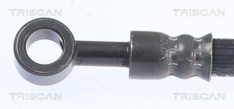 TRISCAN 8150 44103 Bremsschlauch Vorne f&uuml;r Ssangyong