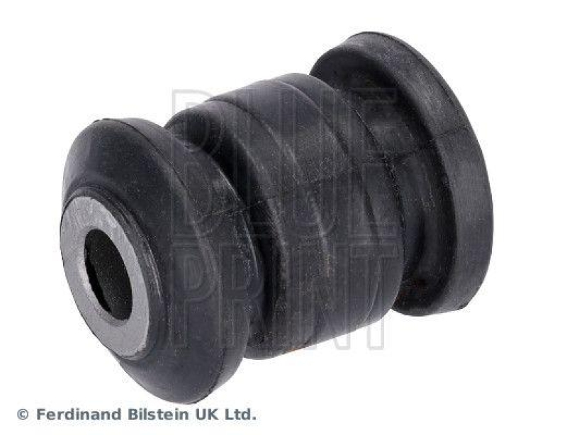 BLUE PRINT ADBP800501 Querlenkerlager f&uuml;r HONDA