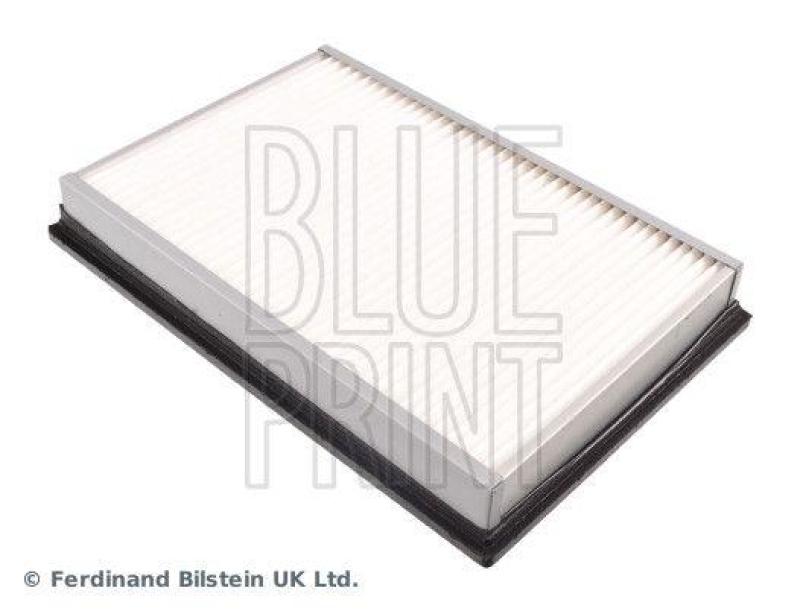 BLUE PRINT ADG02203 Luftfilter f&uuml;r KIA