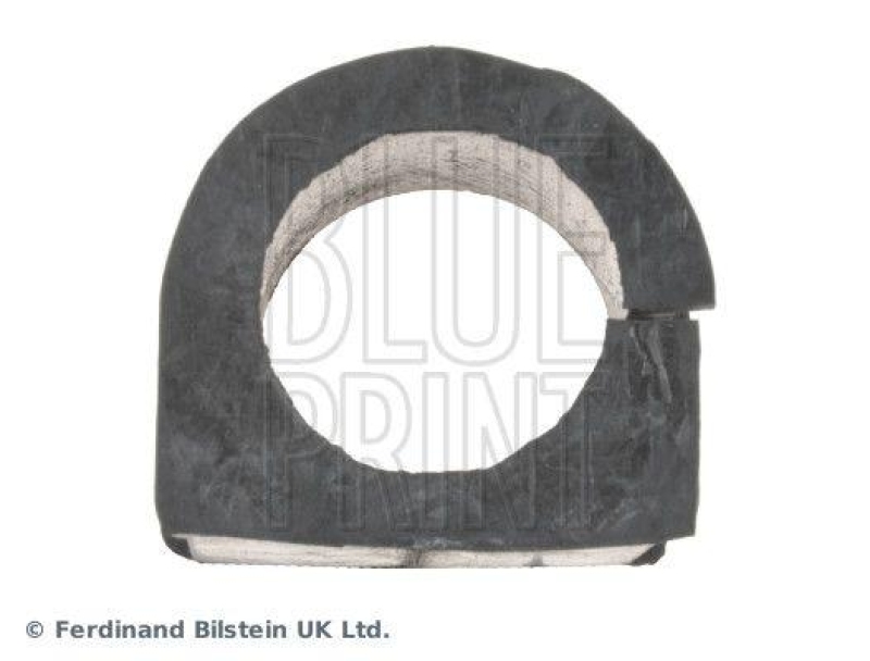 BLUE PRINT ADG080512 Stabilisatorlager für HYUNDAI