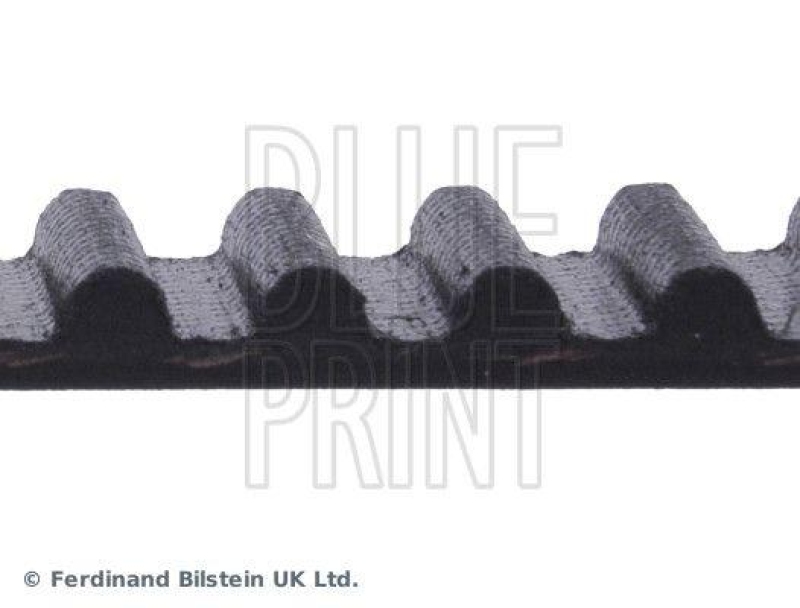 BLUE PRINT ADT37521 Zahnriemen f&uuml;r Nockenwelle f&uuml;r TOYOTA