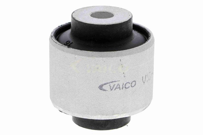 VAICO V10-4299 Lagerung, Lenker Vorderachse, beidseitig f&uuml;r VW