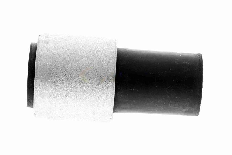 VAICO V10-5548 Lagerung, Lenker hinten f&uuml;r VW