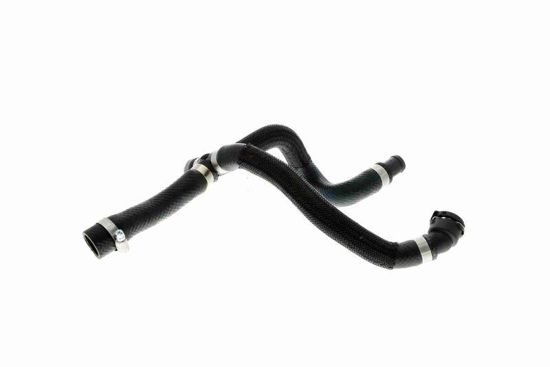 VAICO V20-2348 K&uuml;hlerschlauch f&uuml;r BMW
