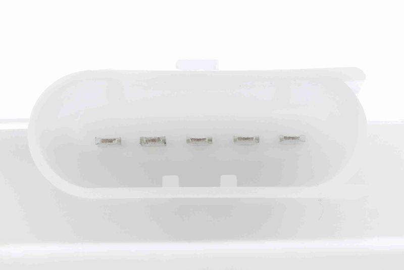 VEMO V30-09-0058 Kraftstoff-F&ouml;rdereinheit f&uuml;r Otto-Motoren f&uuml;r MERCEDES-BENZ