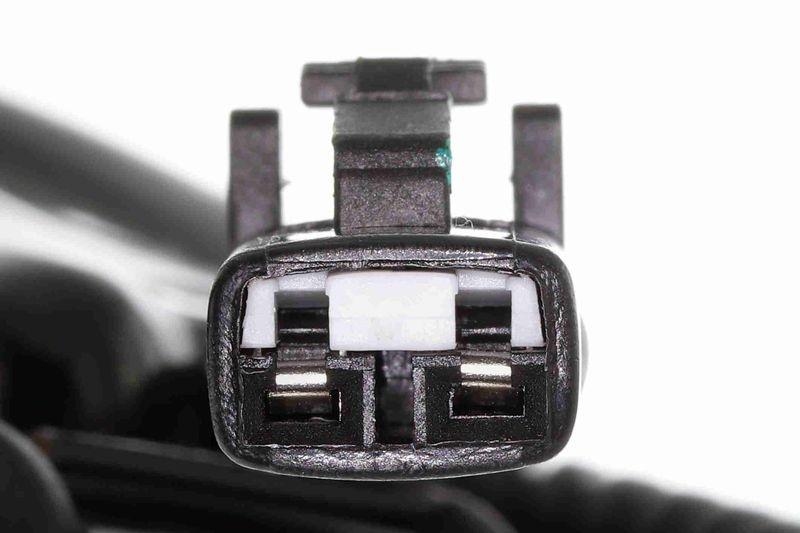VEMO V53-72-0109 Sensor, Raddrehzahl Vorderachse links f&uuml;r KIA