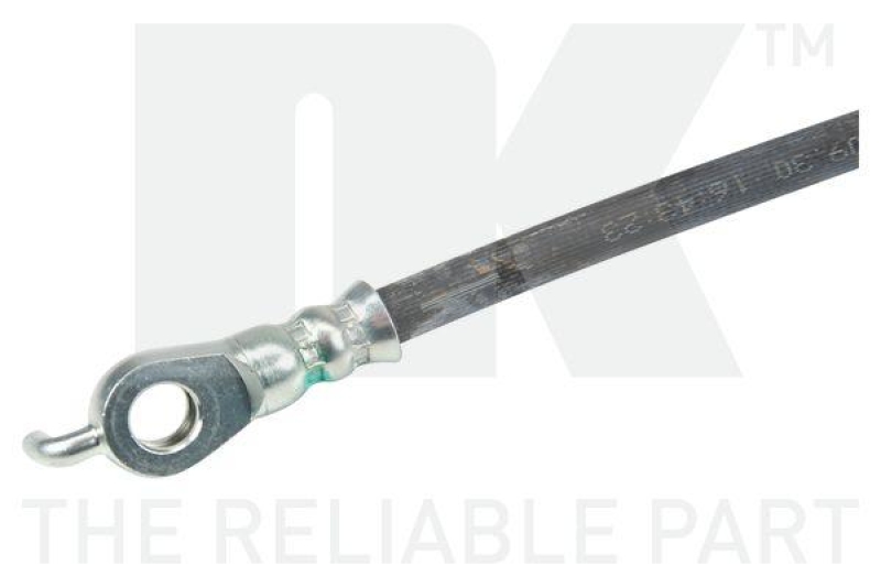 NK 8545152 Bremsschlauch f&uuml;r TOYOTA