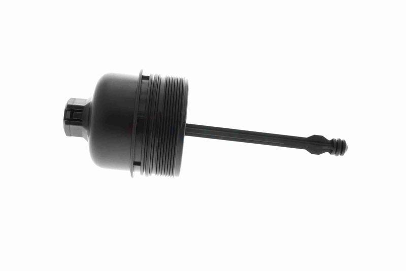 ACKOJA A52-0438 Deckel, &Ouml;lfiltergeh&auml;use f&uuml;r HYundAI