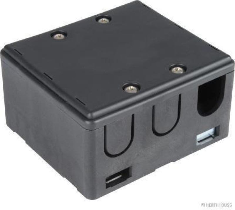 HERTH+BUSS 50291090 Leitungsverbinder 6 x M10