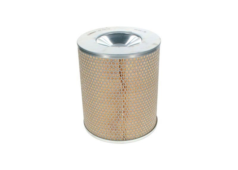 BOSCH 1 457 433 735 Luftfilter