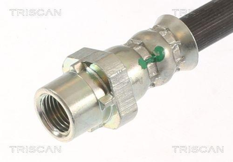 TRISCAN 8150 11133 Bremsschlauch Vorne f&uuml;r Bmw