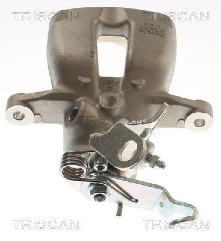 TRISCAN 8175 29206 Triscan Bremssattel f&uuml;r Vag