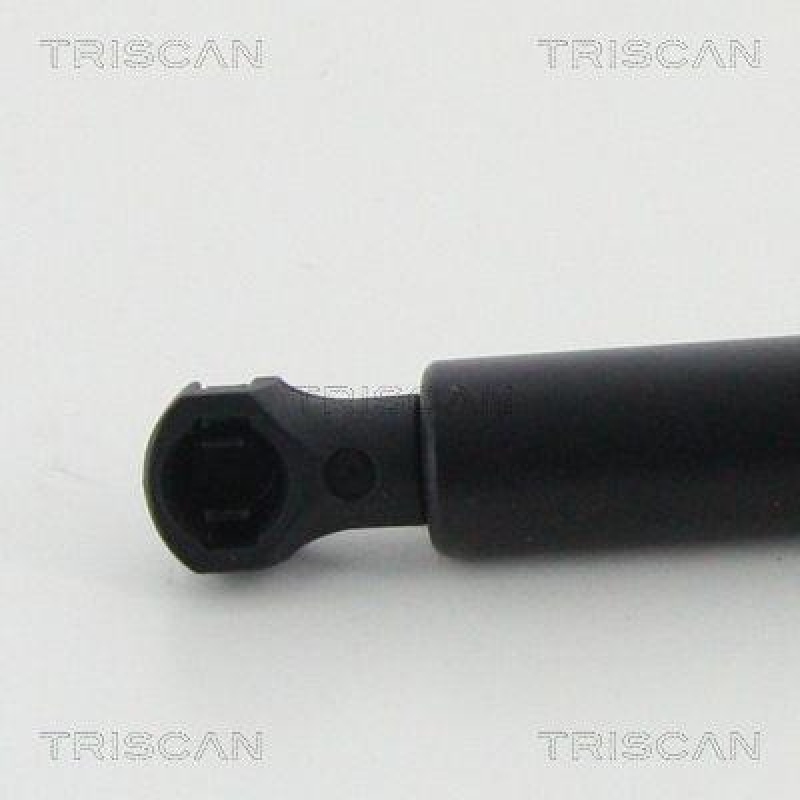 TRISCAN 8710 38247 Gasfeder Hinten f&uuml;r Ds3