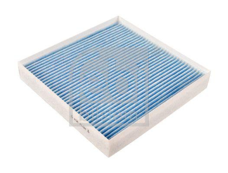 FEBI BILSTEIN 183974 Innenraumfilter für KIA