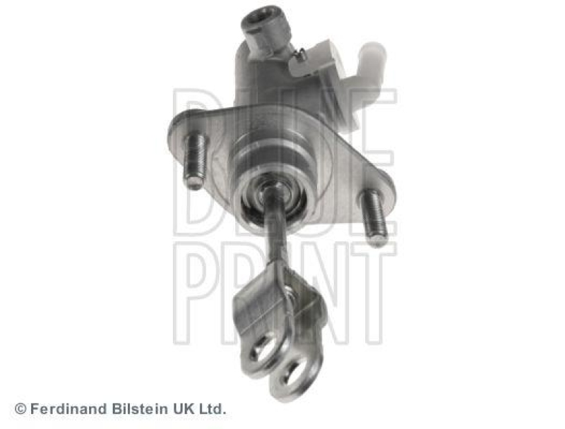 BLUE PRINT ADC43460 Kupplungsgeberzylinder f&uuml;r MITSUBISHI