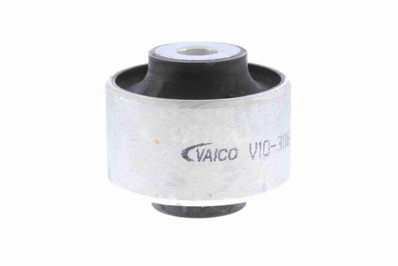 VAICO V10-3118 Lagerung, Lenker Vorderachse, beidseitig f&uuml;r AUDI