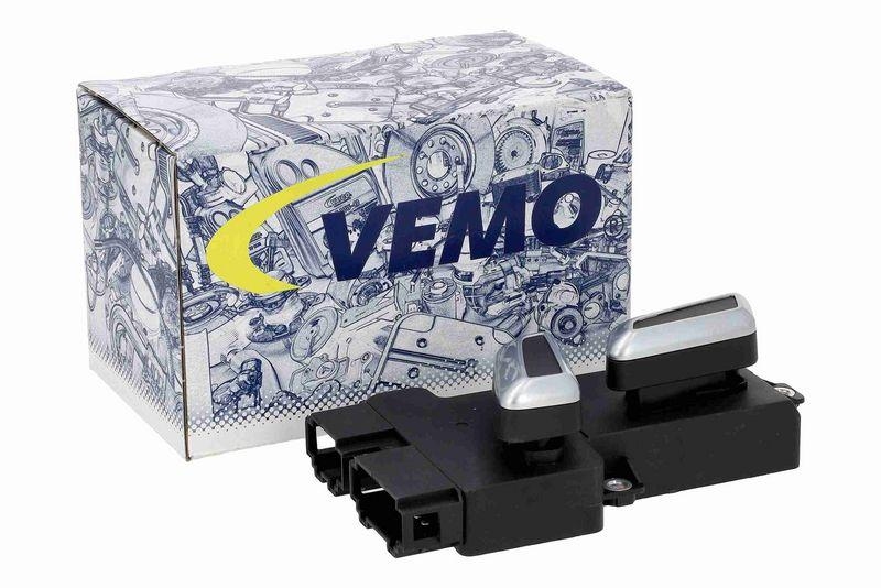 VEMO V10-73-0381 Stellelement, Sitzverstellung für VW