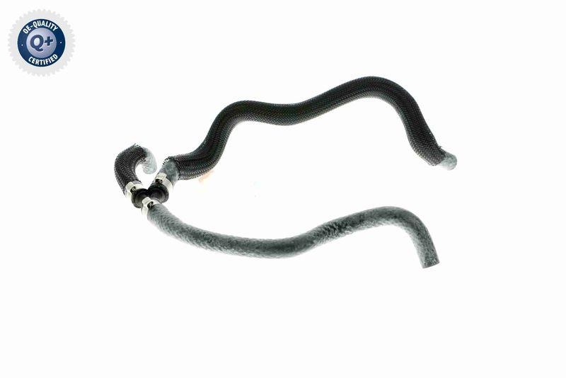 VAICO V20-2349 K&uuml;hlerschlauch f&uuml;r BMW